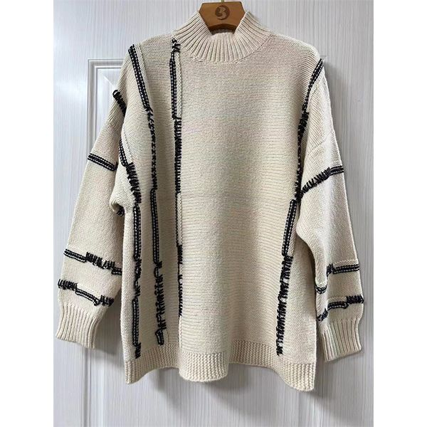 Women sweater